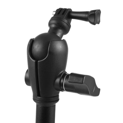 Kayak Camera Mount – Durable Mounting Stand for Kayak & Boat Accessories