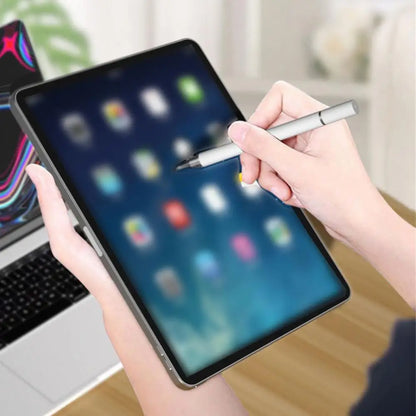Universal Stylus Pen for Android and iPhone - Touch Screen Pencil for iPad, Tablet, and Apple Pencil Accessories
