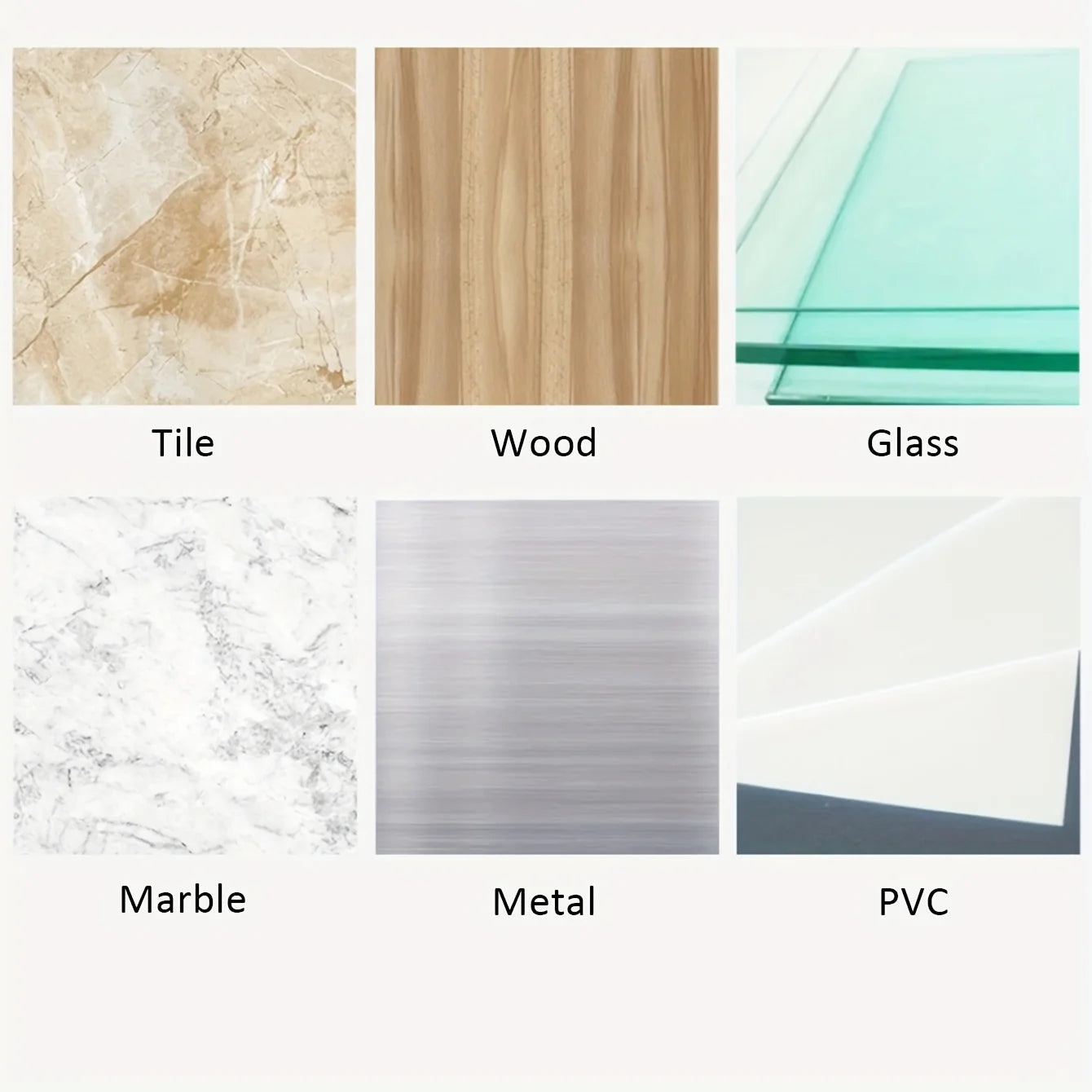 Double-Sided Adhesive Wall Strips — 12/24 Pairs Removable Hooks for Damage-Free Hanging
