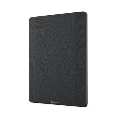 KOBO Glo HD E-Reader - 6-Inch 300PPI E-Ink Display with Front Light, Available in 4G/16G/32G Models