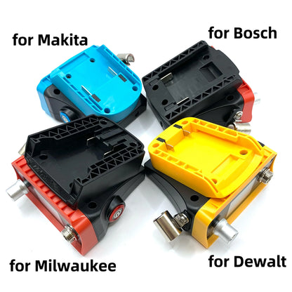 70W T12 Cordless Soldering Station – Soldering Iron for Dewalt, Makita, Milwaukee, Bosch 20V Max Li-ion Battery for DIY Repair