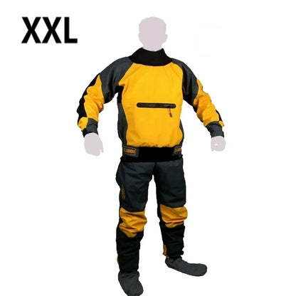 Waterproof Breathable Kayak PVC Boat Accessories – Marine Inflatable Fishing Gear for Sailing, Yacht, Canoe & Caravan