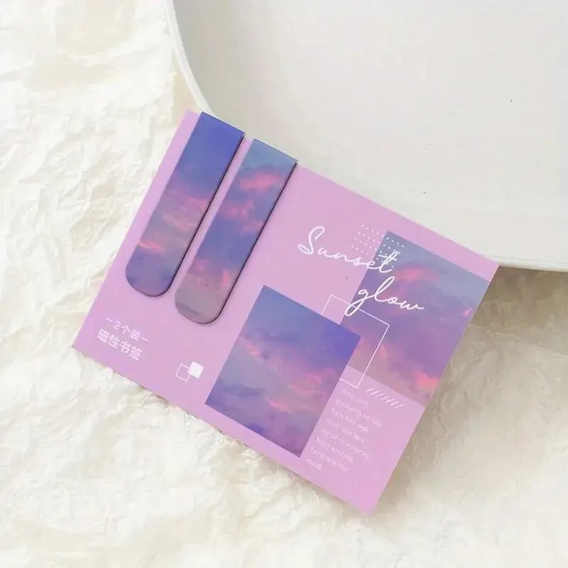 50616629002547