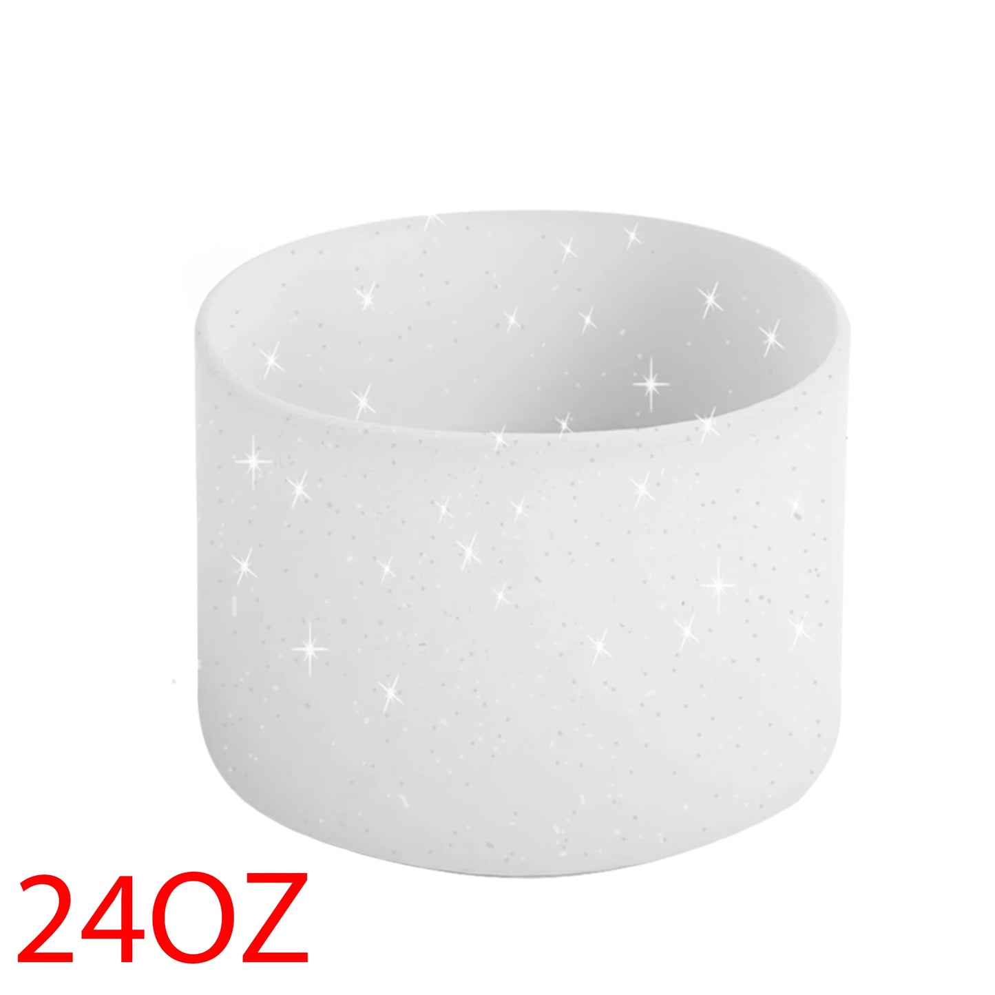 50196023181619