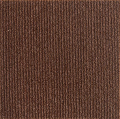 50291817775411|50291817972019|50291818103091