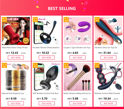 Bluetooth App-Controlled Prostate Massager – Anal Vibrator with Penis Ring & Testicle Massage for Men