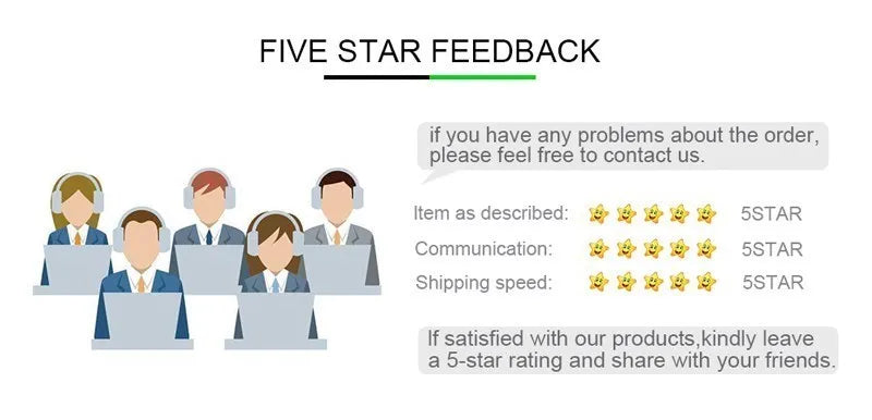 EU/US Plug AC Adapter Charger for Wii U – Compatible Power Supply Cord for Nintendo Wii U Console & Remote Controller