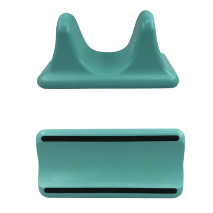 Psoas Muscle Massager - Deep Tissue Massage Tool for Psoas, Back, Hip Flexor, and Thigh Muscle Release