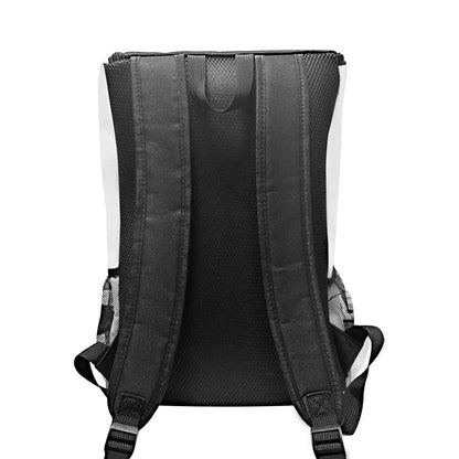 Carrying Case for PS5 Pro Gaming Console – Portable Storage Bag, Backpack & Organizer for Travel & Accessories
