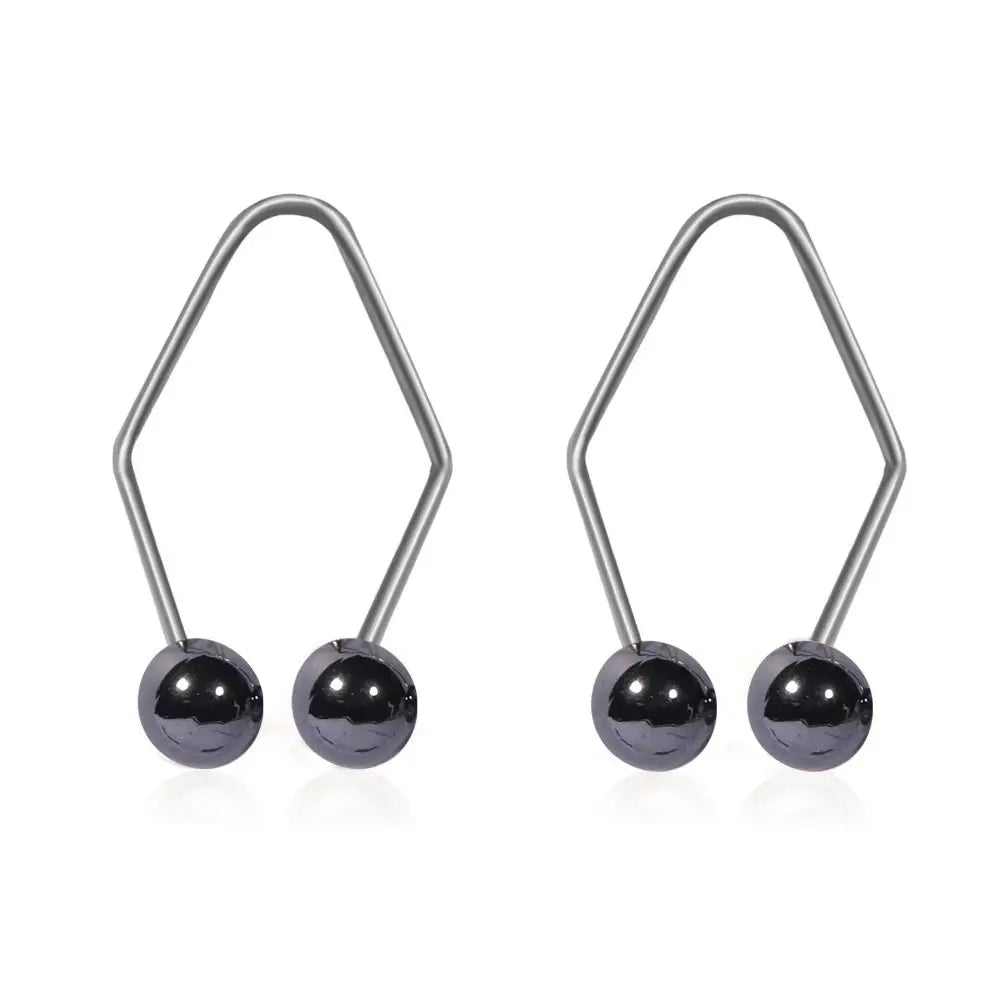 Cheek Dimple Trainer – Easy-to-Wear Facial Beauty Tool for a Natural-Looking Smile
