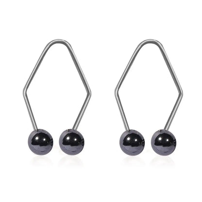 Cheek Dimple Trainer – Easy-to-Wear Facial Beauty Tool for a Natural-Looking Smile