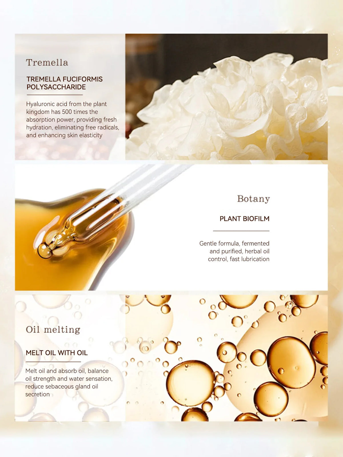 Aiheno Deep Hydration Peel-Off Mask - Oil Control, Pore Cleansing & Quick-Absorbing Facial Mask