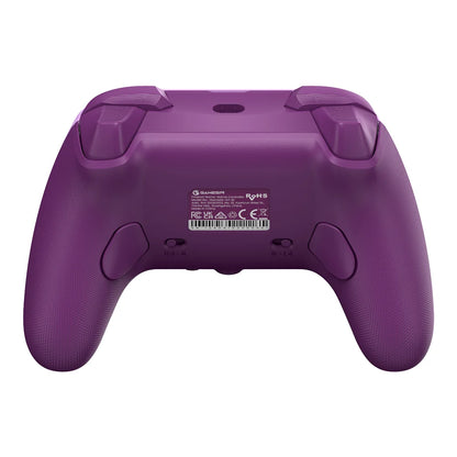 GameSir G7 SE Wired Xbox Controller — Gamepad for Xbox Series X, Series S & Xbox One with Hall Effect Joystick