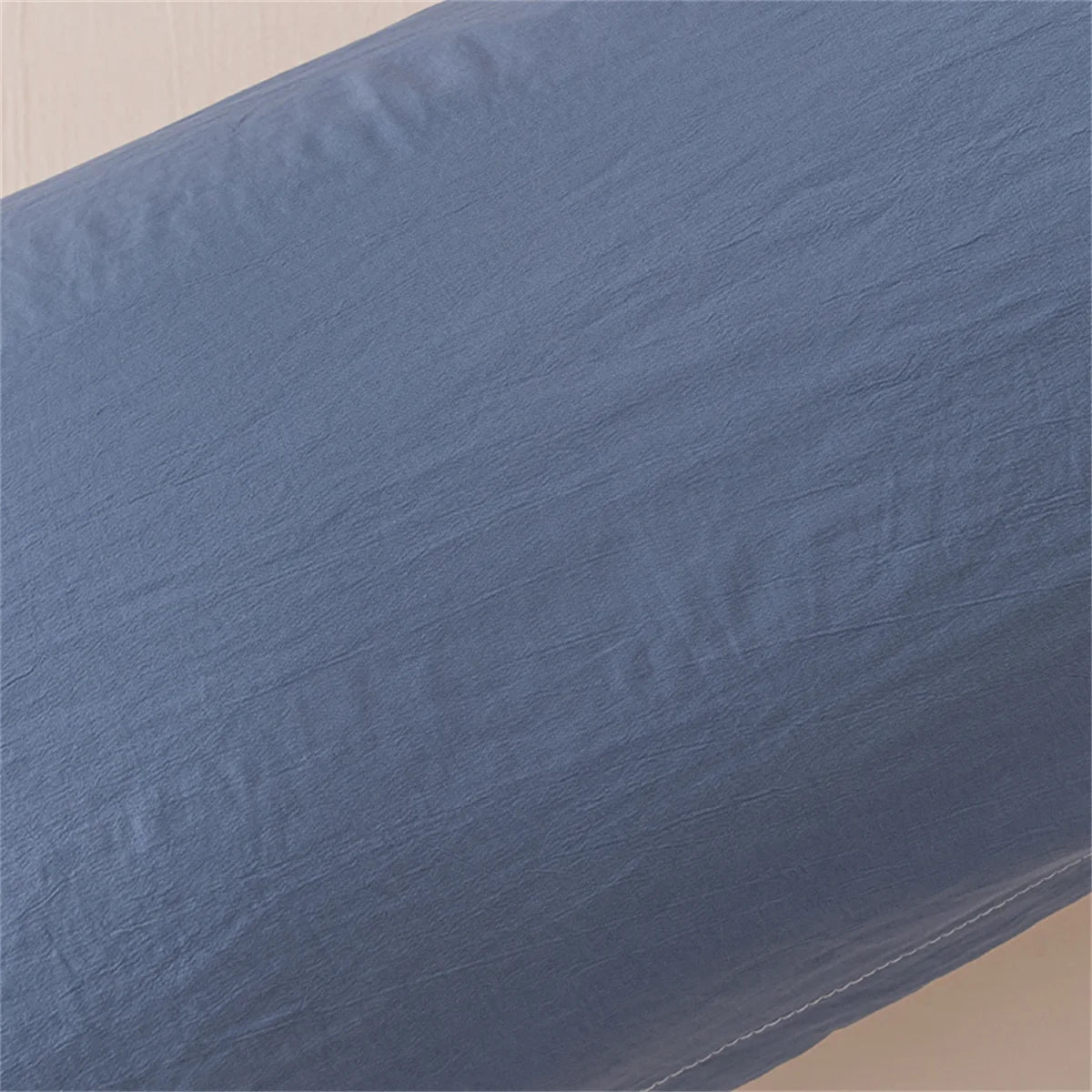 Skin-Friendly Couple Pillowcase – Cozy Polyester Hugging Pillow Cover, Large 120/150/180cm
