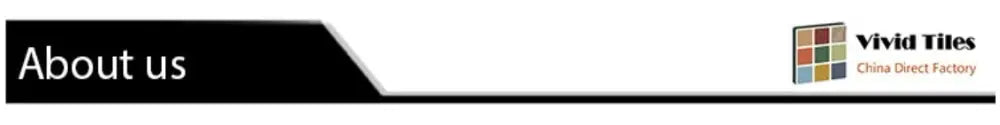 10PCS Anti-Slip Shower Tread Stickers - Safety Bathtub Strips, Premium Adhesive Star & Snowflake Decals for Bathtub, Shower & Stairs