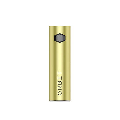 Yocan Orbit Original Electric Soldering Iron — 1700mAh 510 Thread Heat Pen for Welding and Repair Tool