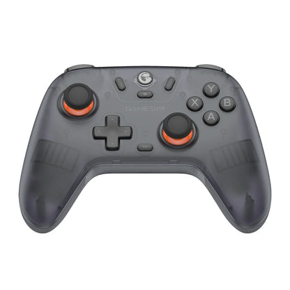 50370807857459|50370807988531|50370808054067|50370809135411|50370809233715