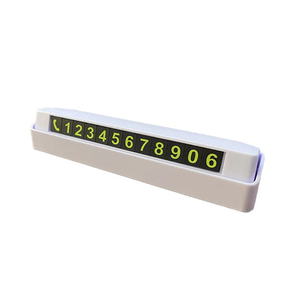 49895086489907