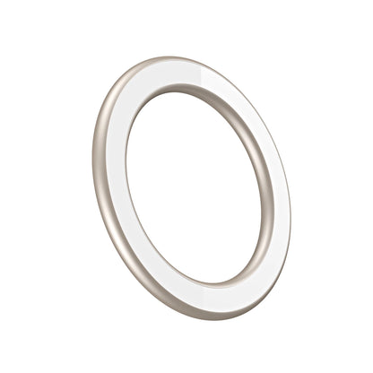Magnetic Ring Holder for iPhone 14/13/12 – MagSafe Car Mount & Wall Stand for Phone, iPad, and Tablet