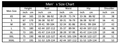 Anime Uchiha Itachi Akatsuki Cosplay Costume – Unisex T-Shirt & Pants Ninja Outfit for Halloween