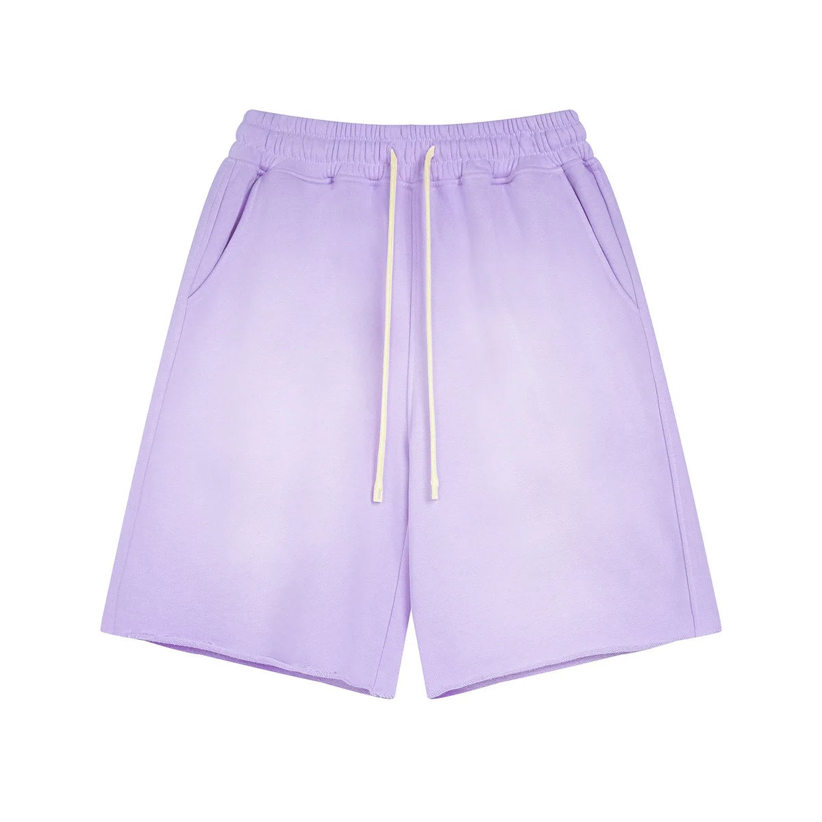 Men’s Shirt and Shorts Suit Set – Buy Separately or Together for Complete Casual Outfit