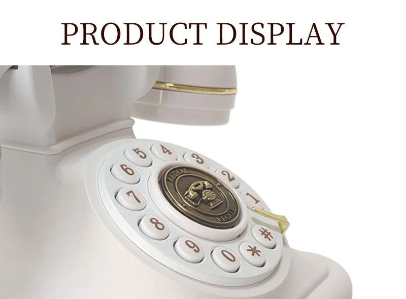 Audio Message Book – Wedding Guest Voice Blessing, Phone Check-In, Birthday Party & Celebration Voice Message Book