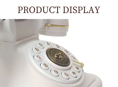 Audio Message Book – Wedding Guest Voice Blessing, Phone Check-In, Birthday Party & Celebration Voice Message Book