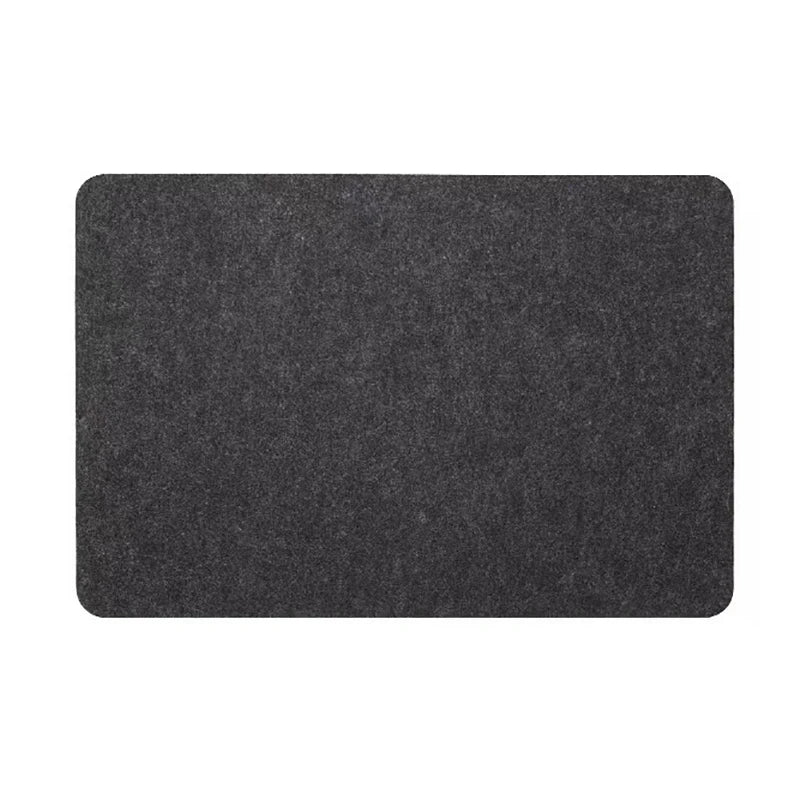 Heat-Resistant Counter Mat – Non-Slip Air Fryer & Coffee Maker Protector for Kitchen Appliances