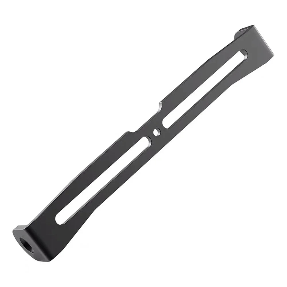 Motorcycle & Electric Vehicle Turn Light Bracket – Holder for Turn Signal Modification & Accessories