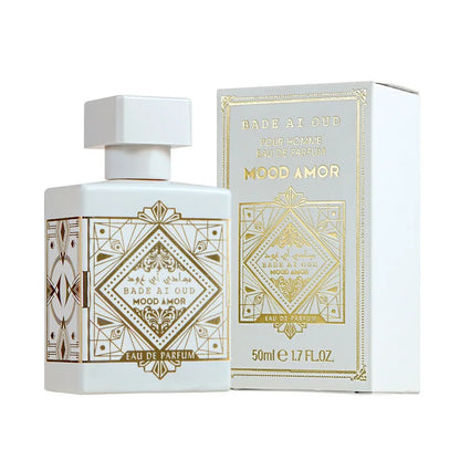 Fruity Date Perfume for Men – Strong, Lasting Arabian Fragrance from Dubai & Oman, Ideal for Business Success