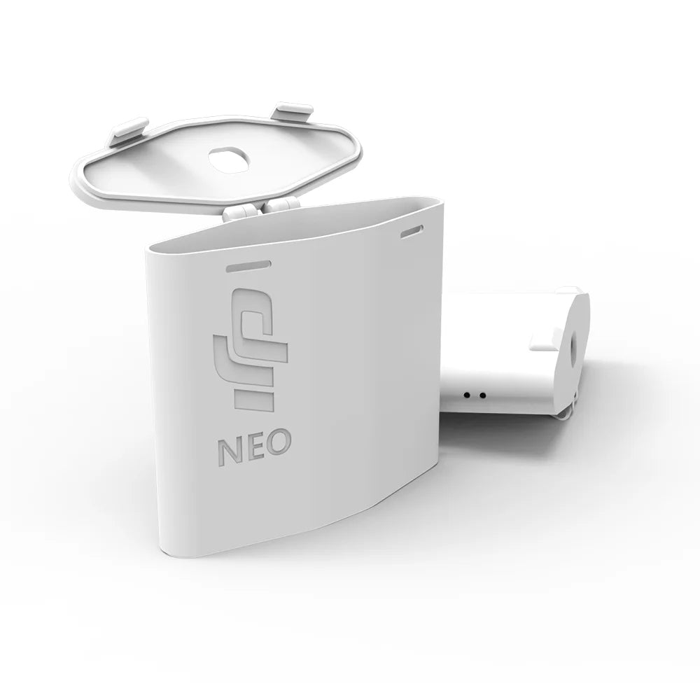 DJI Neo Portable Carrying Case — Scratch-Resistant Safe Storage & Transport for Drone Accessories