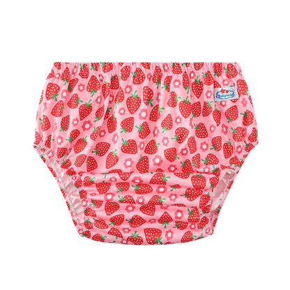 Adult Cloth Diapers – Washable Incontinence Briefs & Diaper Covers for Men, Women, Elderly & Disabled