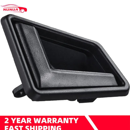 Interior Door Handle Set Front & Rear Left/Right – For Suzuki Vitara 1988–1999 & Sidekick GEO Tracker 1991–1998 (1.6L/2.0L) Replacement Handles