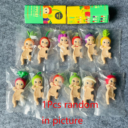50425926123827