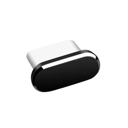 Phone Cleaning Kit - Speaker & Charging Port Dust Removal Brush for iPhone, Samsung & Xiaomi