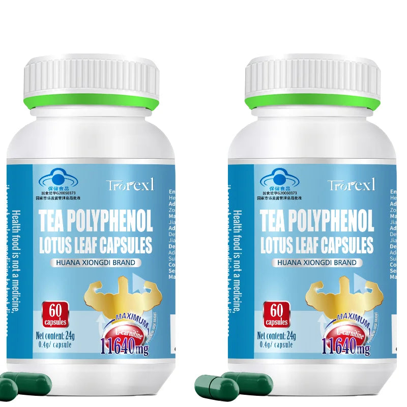 Women’s Belly Fat Burner Support - Weight Management Supplement for Bloating Control and Body Wellness