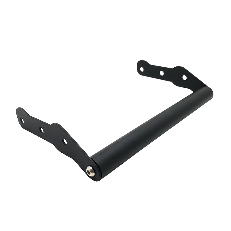 GPS & Smartphone Navigation Plate Bracket – Compatible with HONDA CB500X (2016-2023) Motorcycle Accessories