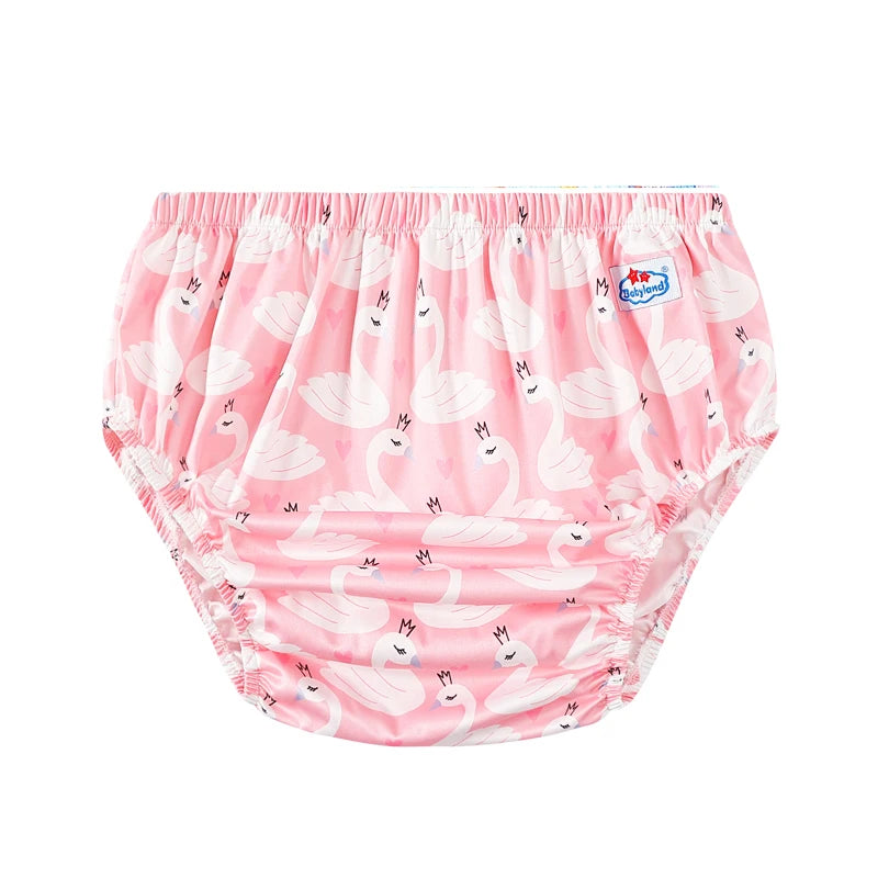 Adult Cloth Diapers – Washable Incontinence Briefs & Diaper Covers for Men, Women, Elderly & Disabled