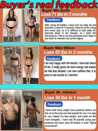 Effortless Way to Get in Shape Without Exercise – Simple Fitness Solution