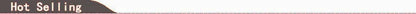 Lanyard Storage Bag Case for R36S/R36H/RG35XX/R36 Ultra/K36 — Protective Handbag Pouch for Video Game Console Accessories