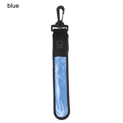 48198551699763