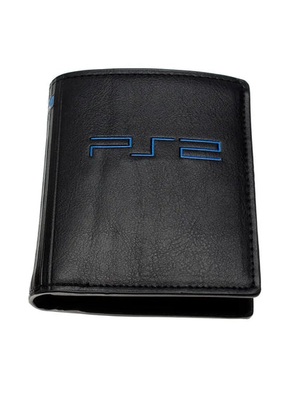 Designer Personalized Wallet - Versatile Credit Card Holder 2146