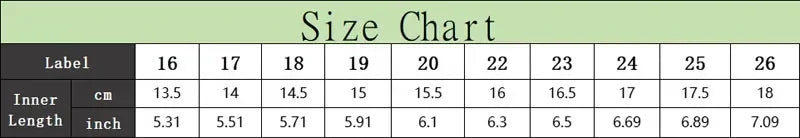 2025 Toddler & Kids White Sneakers — Fashionable Non-Slip Walking Shoes for Boys, Breathable Outdoor Casual Board Shoes