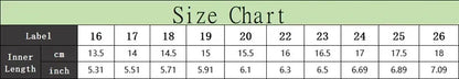 2025 Toddler & Kids White Sneakers — Fashionable Non-Slip Walking Shoes for Boys, Breathable Outdoor Casual Board Shoes