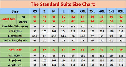 Men’s Linen Wedding Suit — Light Blue/Beige Casual Slim Fit Blazer & Pants, High-Quality Summer Two-Piece Set