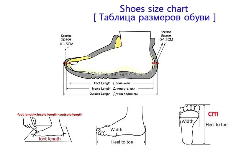 High-Top Safety Shoes for Men & Women – Steel Toe, Anti-Puncture Work Boots, Indestructible Safety Shoes