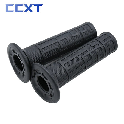 Motorcycle Dirt Bike Handlebar Throttle Grip – Accelerated Turn Grip for Sur-Ron Light Bee X & S Parts