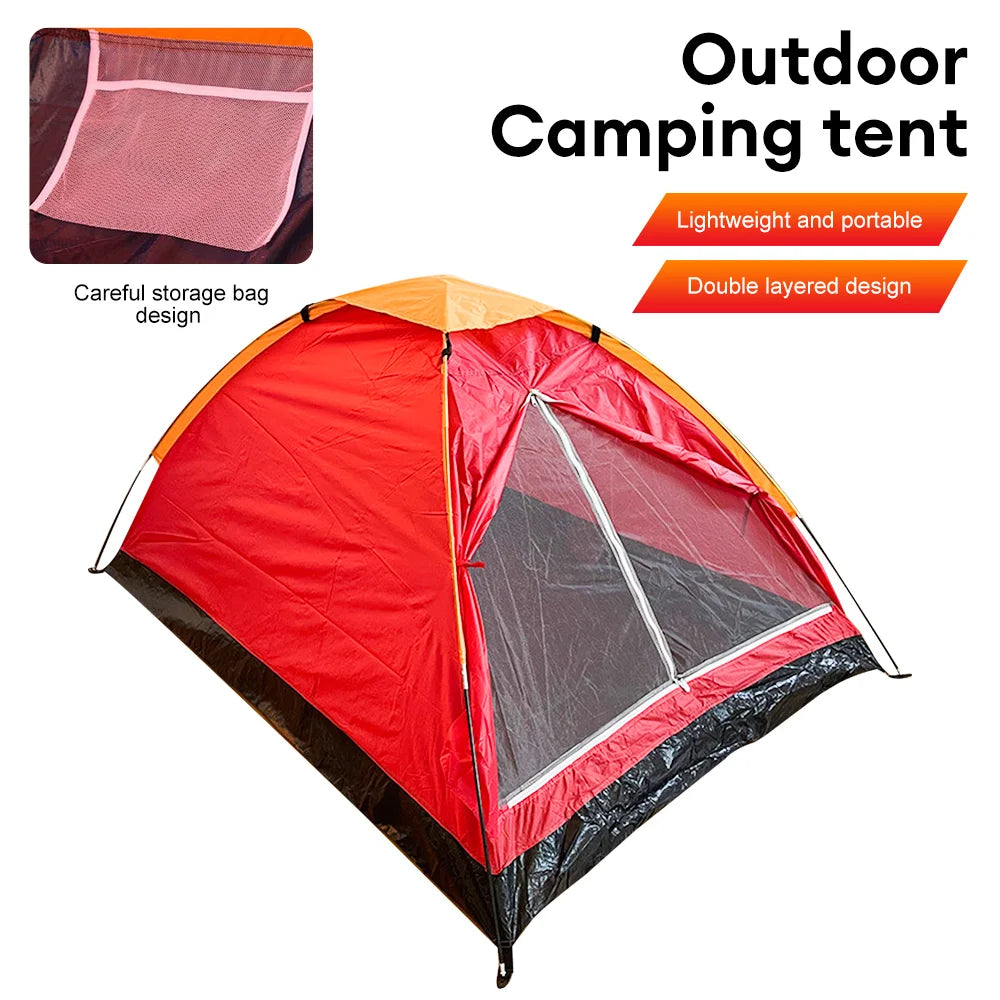Portable Outdoor Shower & Changing Tent – Privacy Shelter for Camping, Mobile Toilet, Fishing & Photography