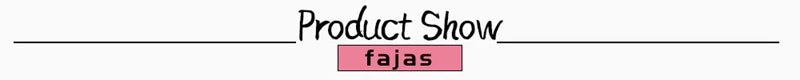 Postpartum Women's Girdle – Slimming Body Shaper with Abdomen & Waist Control Push-Up Panties