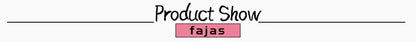 Postpartum Women's Girdle – Slimming Body Shaper with Abdomen & Waist Control Push-Up Panties